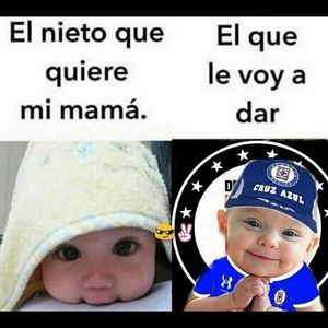 Meet your Posher, Narda